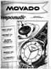 Movado 1952 42.jpg